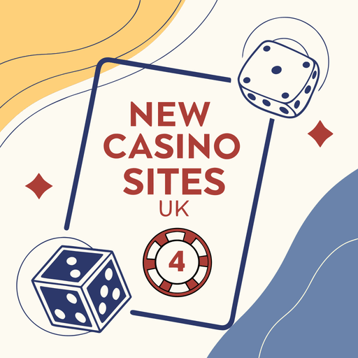 non gamstop casinos
